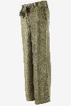 Vila Loose Fit METALLA 