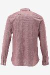 Tommy Hilfiger Casual Shirt 