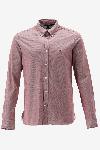 Tommy Hilfiger Casual Shirt 