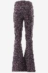 Name It Bootcut  TRIKKALEO 