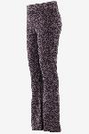 Name It Bootcut  TRIKKALEO 