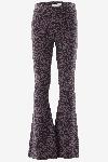 Name It Bootcut  TRIKKALEO 
