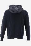 Tommy Hilfiger Jas 