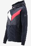 Tommy Hilfiger Jas 