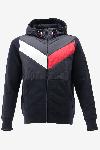 Tommy Hilfiger Jas 