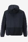 Tommy Hilfiger Jas 