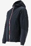 Tommy Hilfiger Jas 