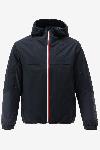 Tommy Hilfiger Jas 