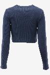 Tommy Hilfiger Longsleeve 