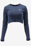Tommy Hilfiger Longsleeve 