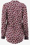 Tommy Hilfiger Blouse 