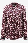 Tommy Hilfiger Blouse 