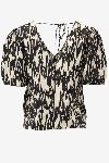 Object Blouse FANJA 