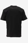 Jack&Jones T-shirt VESTERBRO