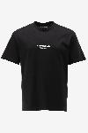 Jack&Jones T-shirt VESTERBRO