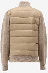 Tommy Hilfiger Jas 