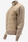 Tommy Hilfiger Jas 
