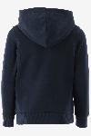 Jack&Jones Hoodie JOSH 