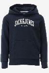 Jack&Jones Hoodie JOSH 