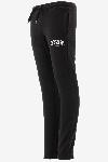 Jack&Jones Sweatpants KANE 