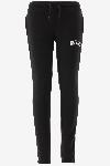 Jack&Jones Sweatpants KANE 
