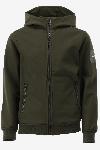 Jack&Jones Jas BASIC 
