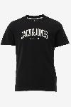 Jack&Jones T-shirt JOSH 