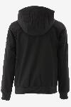 Jack&Jones Jas BASIC 