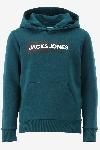 Jack&Jones Hoodie CORP 