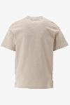 Jack&Jones T-shirt VESTERBRO