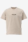 Jack&Jones T-shirt VESTERBRO