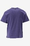 Jack&Jones T-shirt VESTERBRO