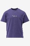 Jack&Jones T-shirt VESTERBRO