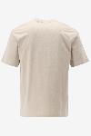 Jack&Jones T-shirt VESTERBRO