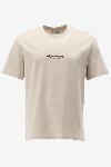 Jack&Jones T-shirt VESTERBRO