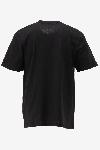 Jack&Jones T-shirt HOOK 