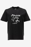 Jack&Jones T-shirt HOOK 