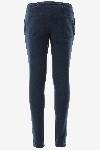 Jack&Jones Sweatpants KANE 