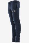 Jack&Jones Sweatpants KANE 