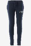 Jack&Jones Sweatpants KANE 