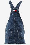 Tommy Hilfiger Jurk 