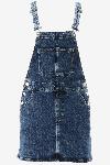 Tommy Hilfiger Jurk 