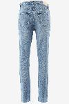 Tommy Hilfiger Slim Fit 