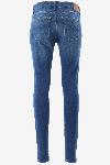 Tommy Hilfiger Skinny Fit 