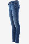 Tommy Hilfiger Skinny Fit 
