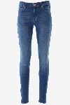 Tommy Hilfiger Skinny Fit 