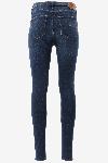 Tommy Hilfiger Skinny Fit 