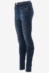 Tommy Hilfiger Skinny Fit 