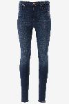 Tommy Hilfiger Skinny Fit 