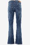 Tommy Hilfiger Bootcut  